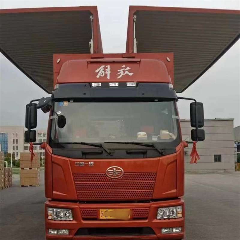 福建宁德霞浦县到桓台物流公司-一站式服务（到桓台多少公里）