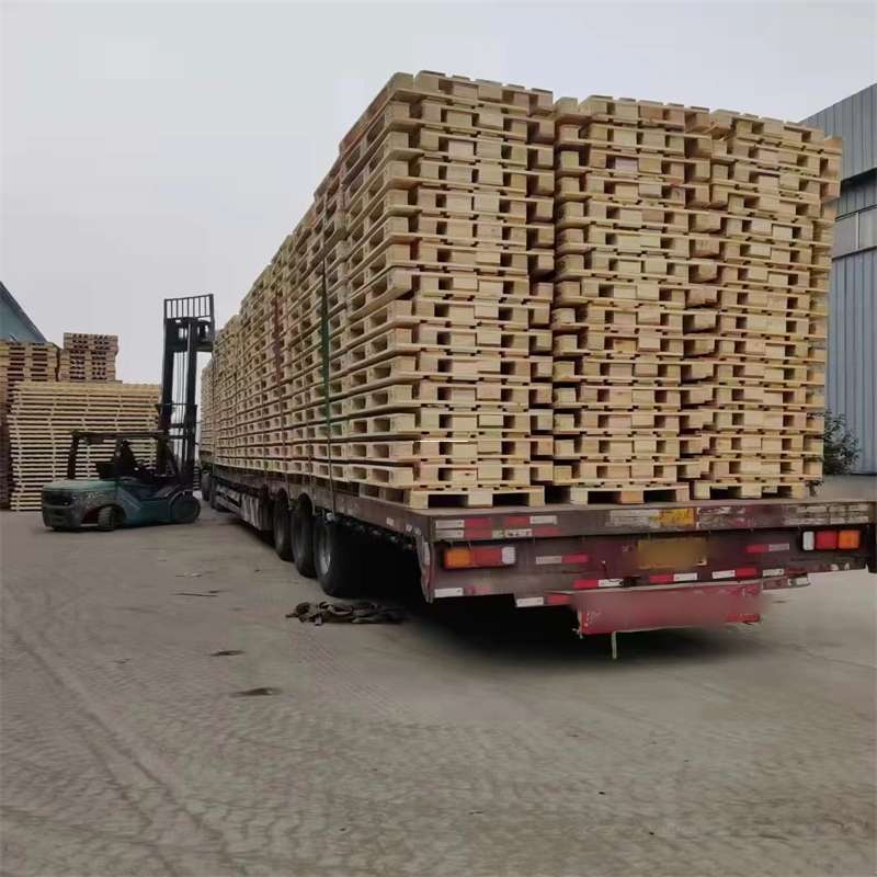 福建宁德霞浦县至清徐货运专线，一站式物流服务助您成功（清徐物流,清徐配货站,清徐货运信息部联系电话号码）