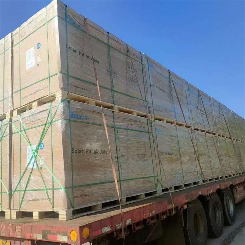 福建宁德霞浦县至仁怀货运专线，一站式物流服务助您成功（到仁怀货运专线）