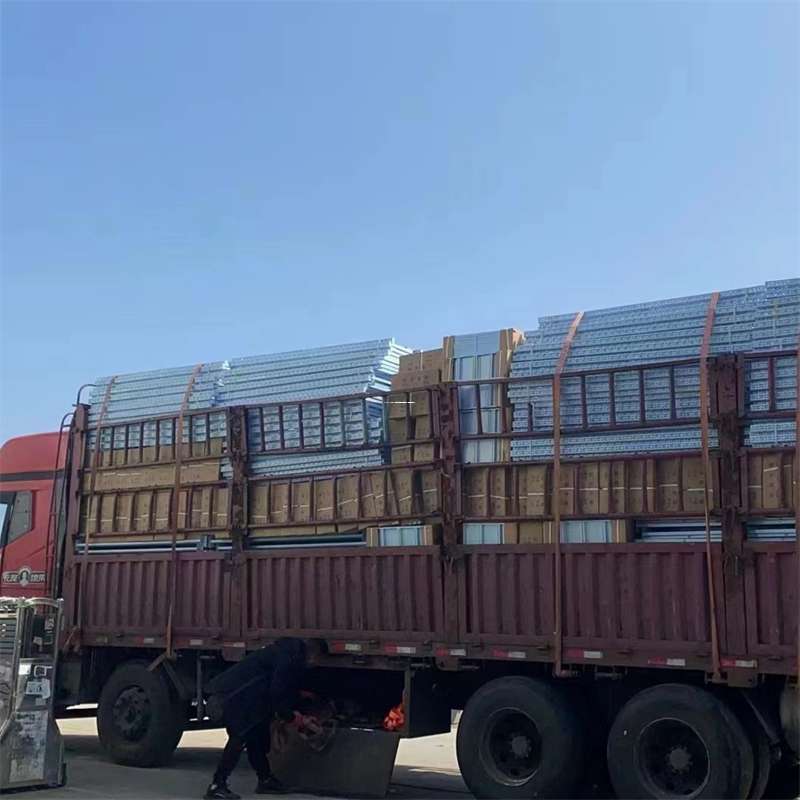 福建宁德霞浦县到渭南物流公司一站式服务，让货运更轻松（到渭南物流公司一站式服务,让货运更轻松一些）