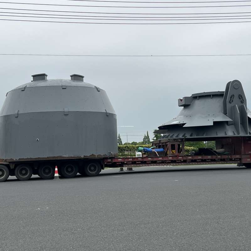 福建宁德霞浦县到宜都物流公司一站式服务，让货运更轻松（到宜都物流公司一站式服务,让货运更轻松一些）