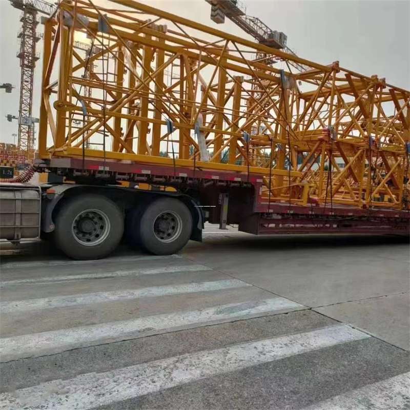 福建宁德霞浦县至巩义货运专线，高效物流直达一站式服务（巩义货运物流电话号码）