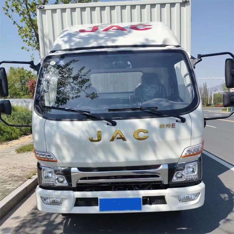 福建宁德霞浦县到新泰物流公司一站式货运服务，满足您的各种需求（新泰货运物流公司电话）