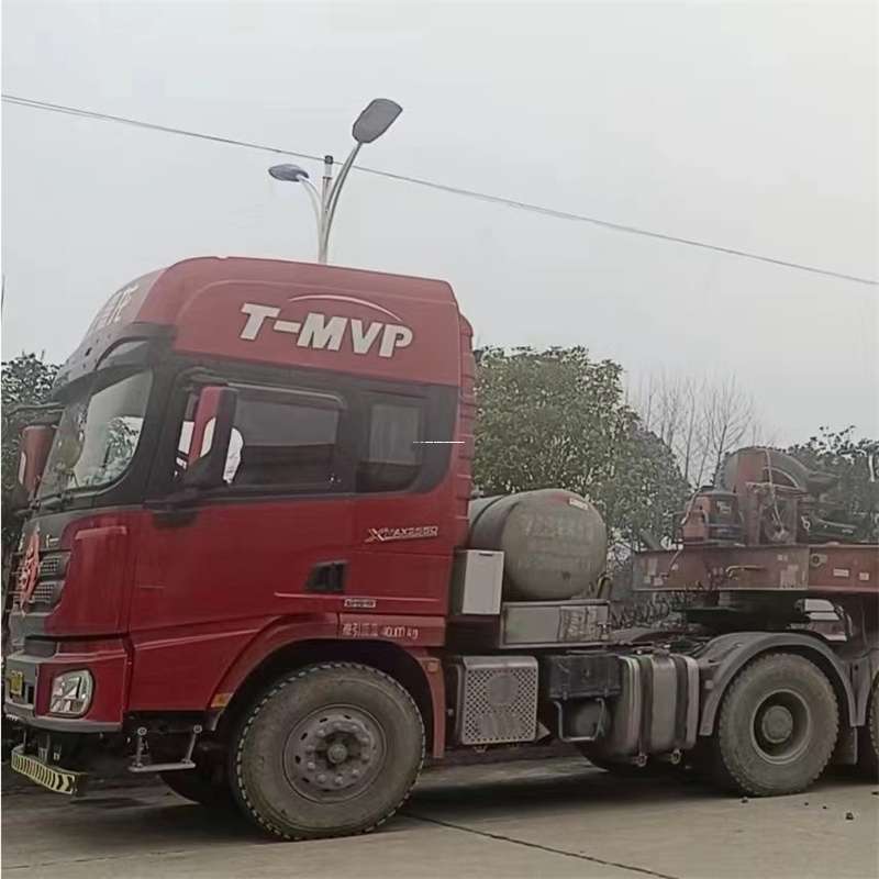 福建宁德霞浦县到长兴物流公司，提供一站式货运服务（到长兴物流公司,提供一站式货运服务吗）