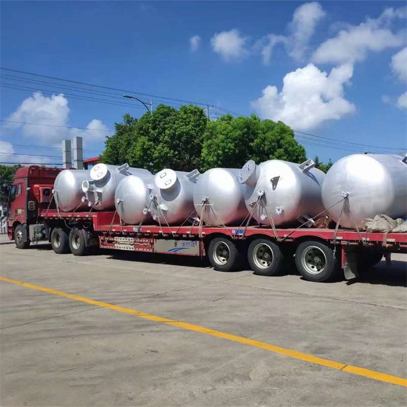 福建宁德霞浦县到玉环物流公司——专业货运，安心托付（玉环专线物流）