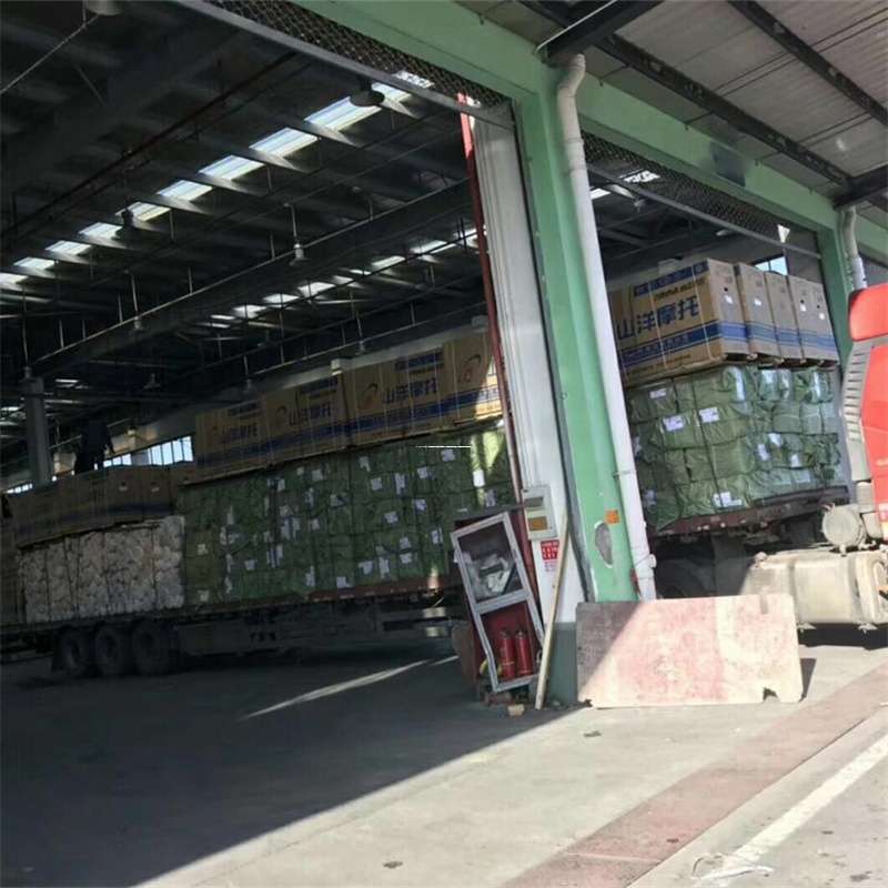 福建宁德霞浦县到伊金霍洛旗物流公司一站式服务，满足您的各种物流需求（伊金霍洛旗物流公司电话）