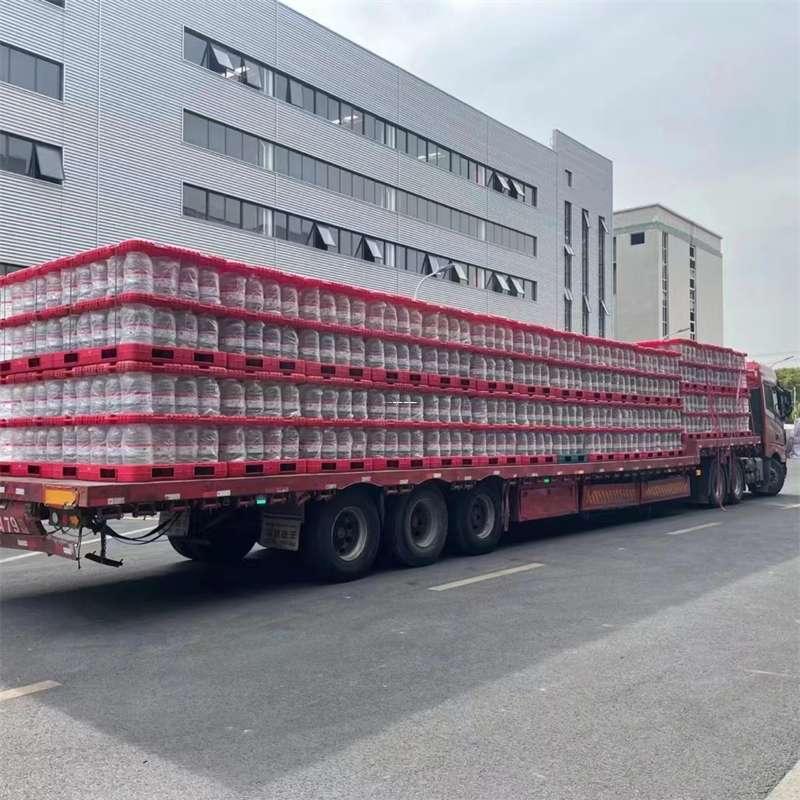 福建宁德霞浦县到乌鲁木齐物流公司——一站式服务，让货运更轻松（到乌鲁木齐的物流公司）