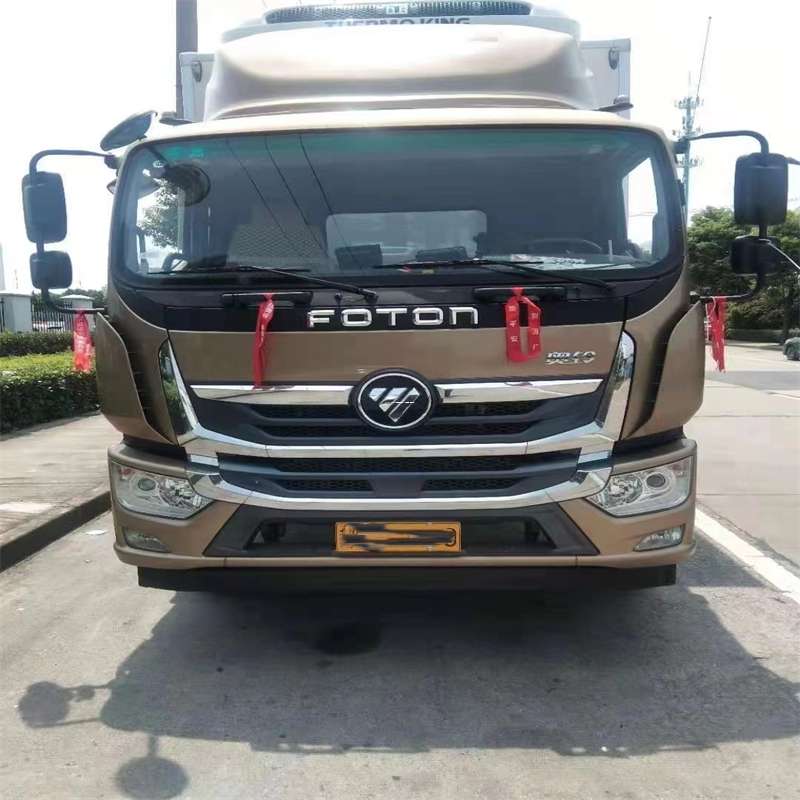 福建宁德霞浦县到安顺物流公司——专业货运，安心托付