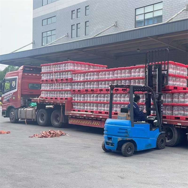 福建宁德霞浦县到宁波物流公司——一站式服务，让货运更轻松