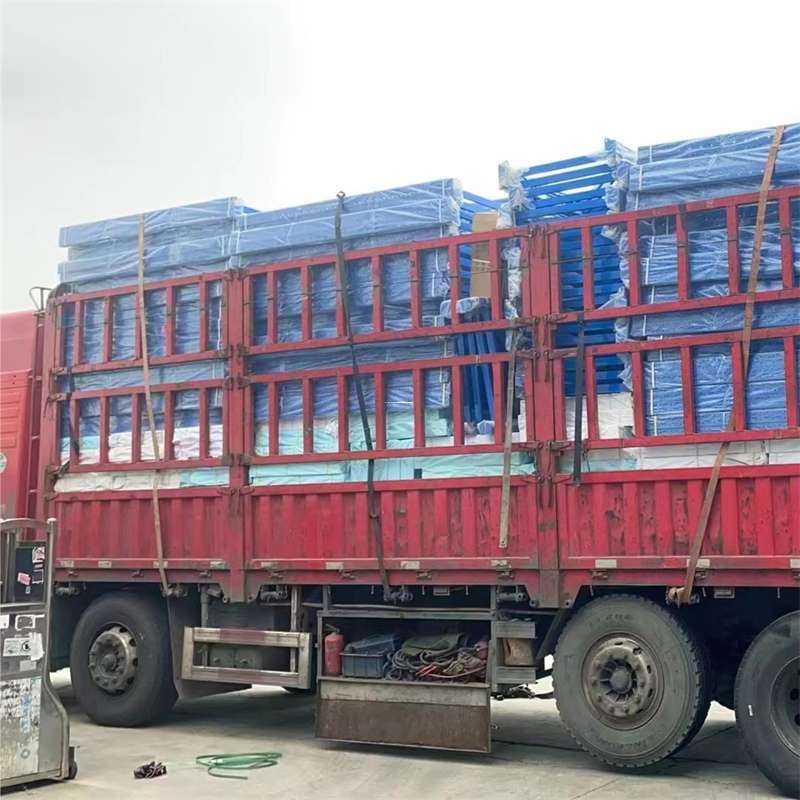 福建宁德霞浦县到苏州高新区物流公司，专业货运直达