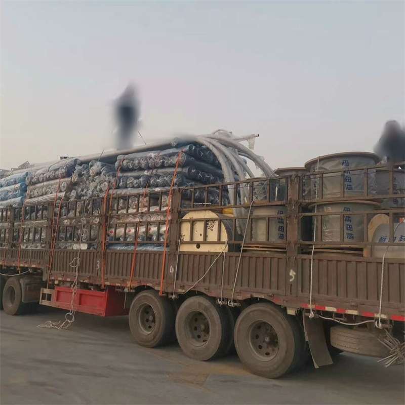 福建宁德霞浦县到濮阳物流公司——一站式服务，满足您的各种物流需求