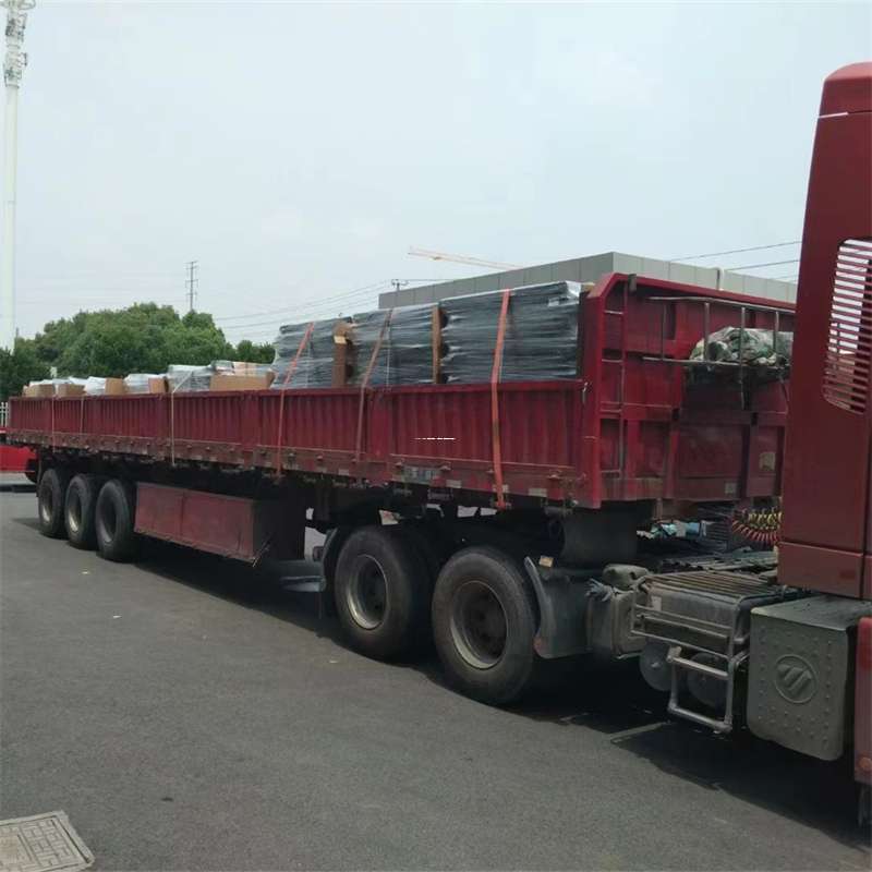 福建宁德霞浦县到普洱物流公司——一站式服务，满足您的各种物流需求