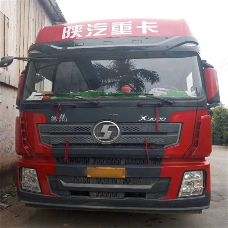 福建宁德霞浦县到宁夏物流公司一站式服务，让货运更轻松