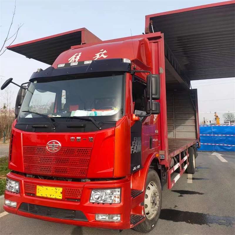 福建宁德霞浦县至昆明货运专线，一站式物流服务助您货达千里