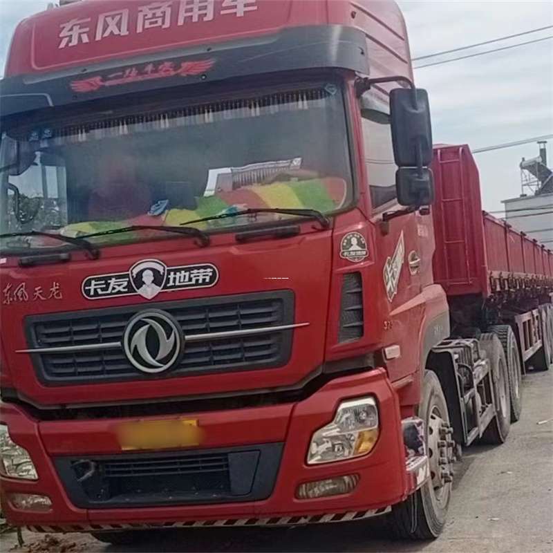 福建宁德霞浦县到靖江物流公司，专业货运服务，让您的货物畅行无忧