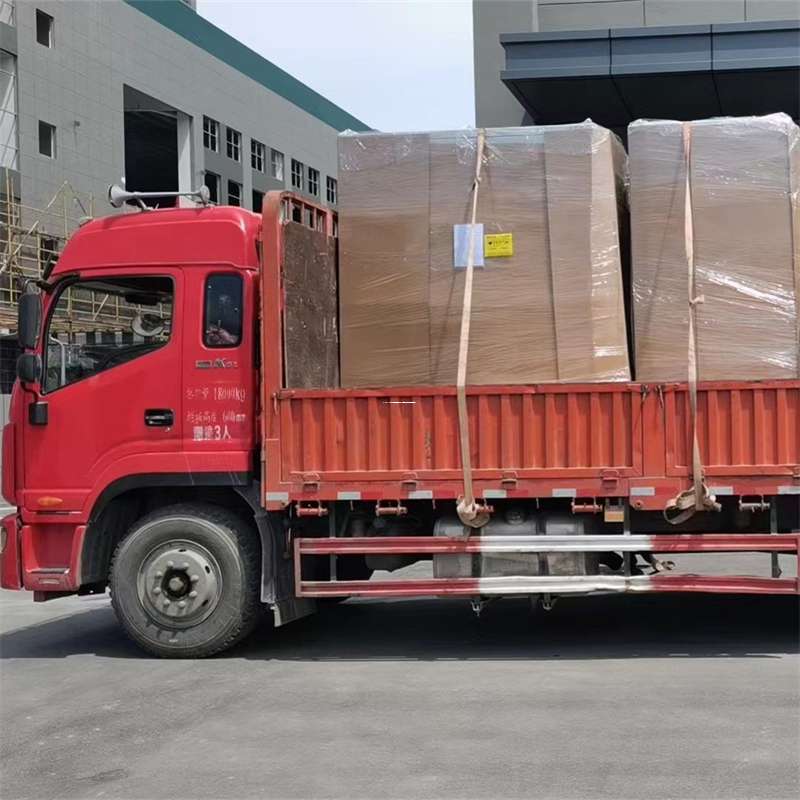 福建宁德霞浦县至宜兴货运专线，一站式物流服务为您保驾护航