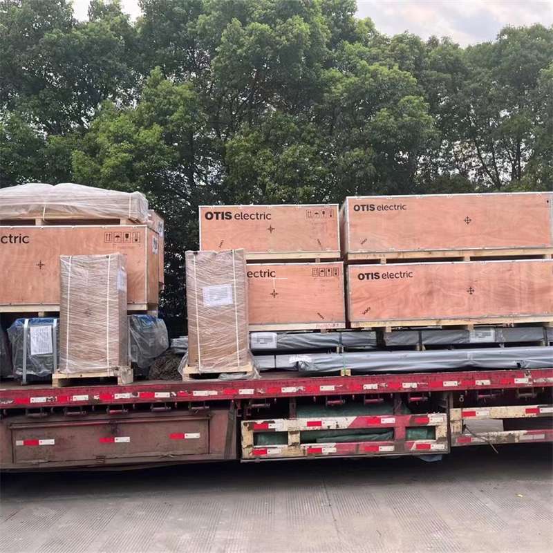 福建宁德霞浦县到鸡西物流公司，一站式服务让您的货物运输无忧