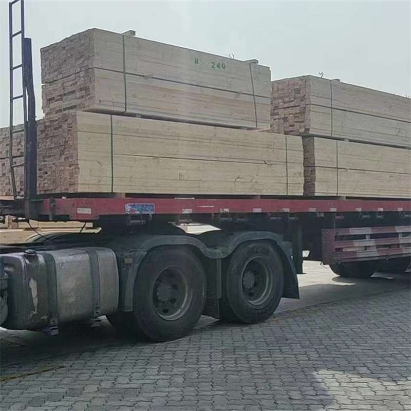 福建宁德霞浦县至鸡西货运专线一站式物流服务，高效便捷通全国