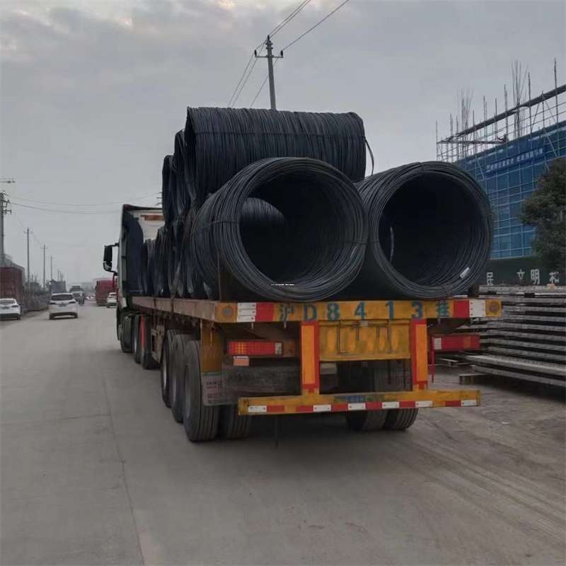 福建宁德霞浦县到喀什物流公司——一站式服务，让货运更轻松
