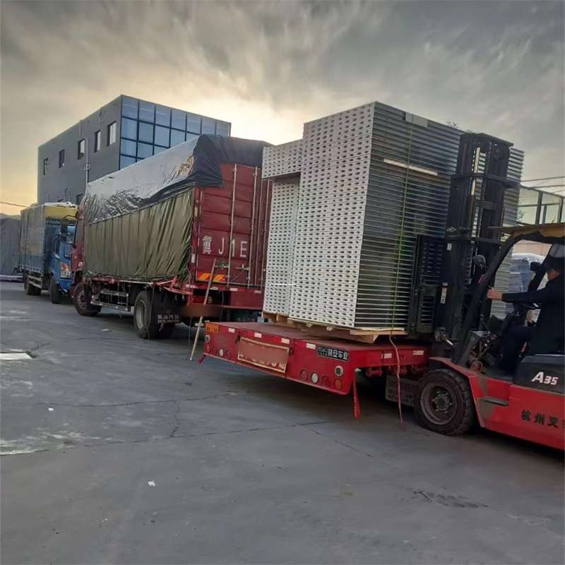 福建宁德霞浦县至江西货运专线一站式物流服务，让您的货物畅行无忧