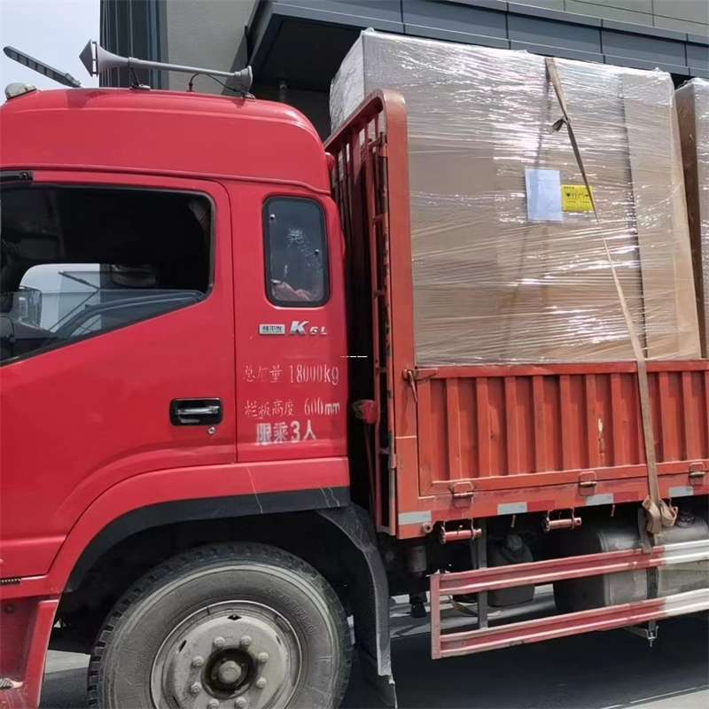福建宁德霞浦县到芜湖物流公司，一站式服务助您货运无忧