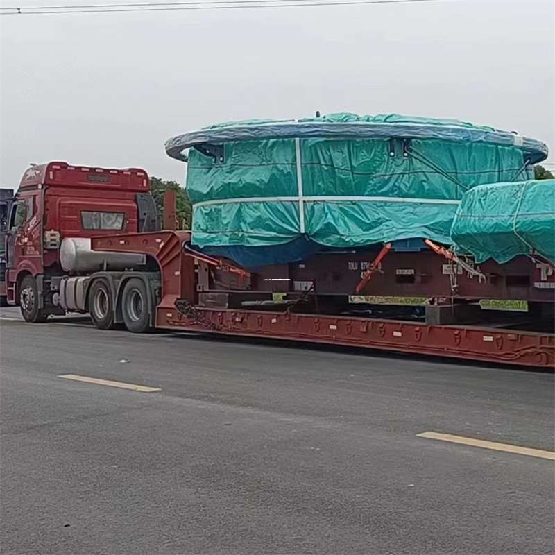 福建宁德霞浦县到河南商丘虞城县物流公司上海至河南商丘虞城县货运专线
