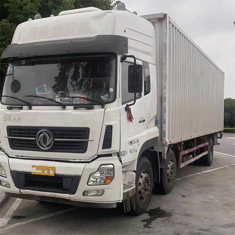 福建宁德霞浦县到通化物流公司，专业运输服务，让您省心又放心