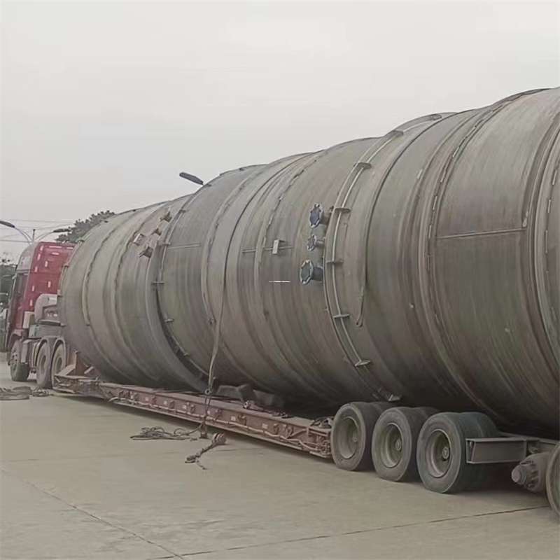 福建宁德霞浦县至庄河货运专线，一站式物流服务助您成功！（庄河到大连物流车电话）