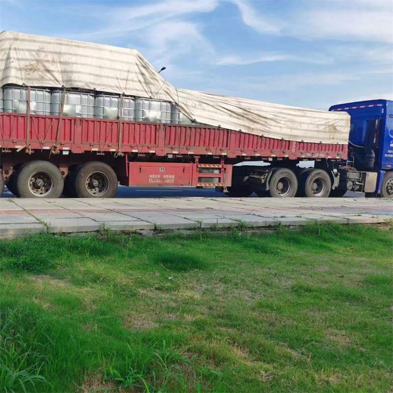 福建宁德霞浦县到新乡物流公司，专业运输服务为您保驾护航