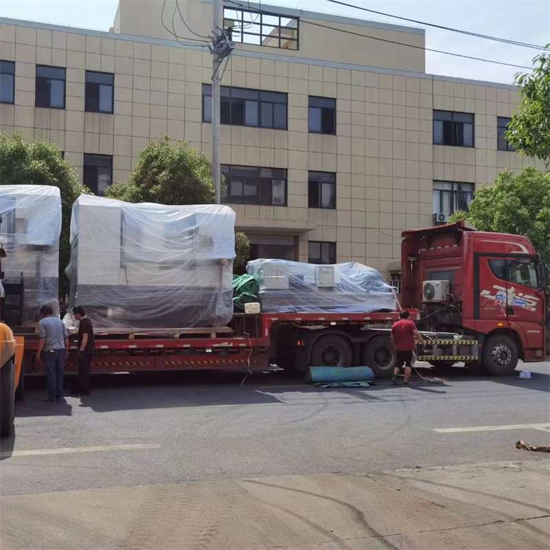 福建宁德霞浦县到益阳物流公司一站式服务，让货运更轻松