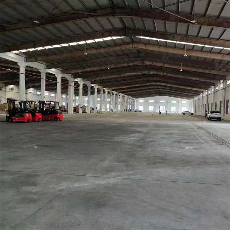 福建宁德霞浦县至肇庆货运专线，高效物流助您成功