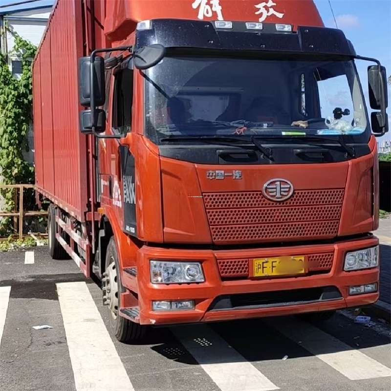 福建宁德霞浦县到恩施物流公司一站式服务，让货运更轻松
