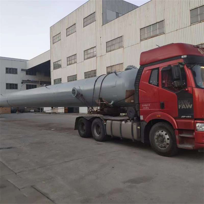 福建宁德霞浦县到昭通物流公司——一站式货运服务专家