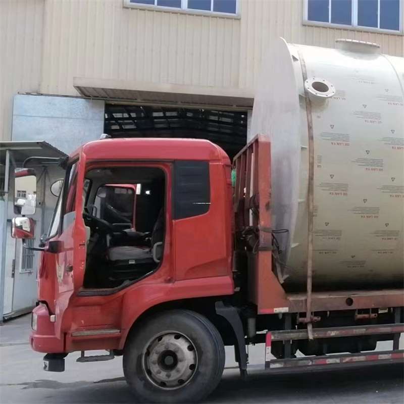 福建宁德霞浦县至鹰潭货运专线一站式物流服务，让您的货物畅行无忧
