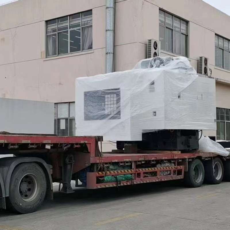 福建宁德霞浦县到沛县物流公司一站式服务，让货运更轻松