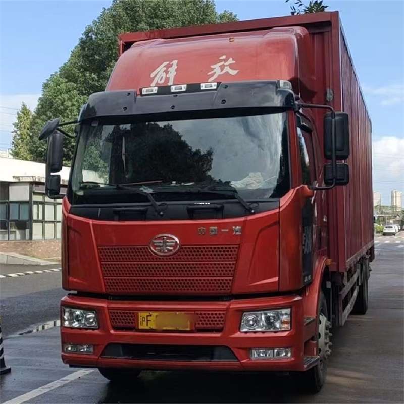 福建宁德霞浦县到苏州姑苏物流公司——专业货运，安心托付