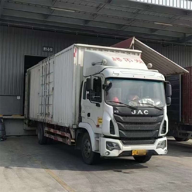 福建宁德霞浦县至德阳货运专线一站式物流服务，满足您的各种需求