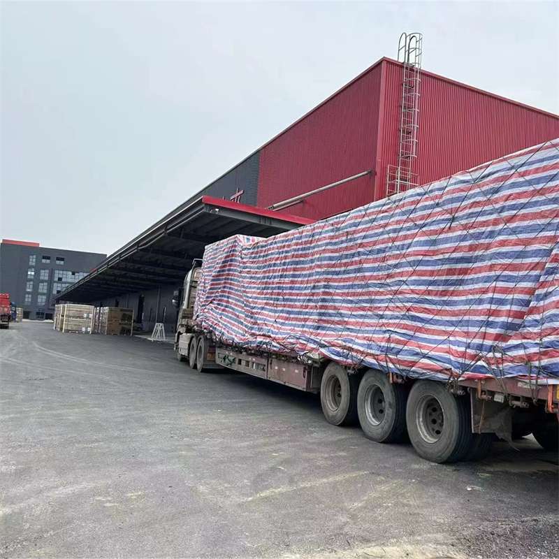 福建宁德霞浦县到广元物流公司一站式服务，让货运更轻松