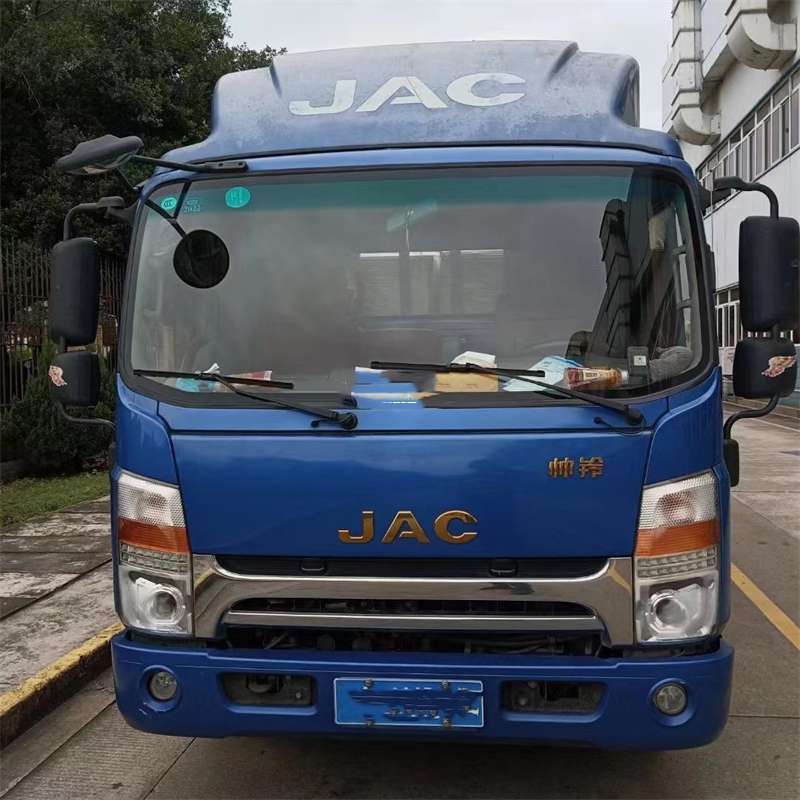 福建宁德霞浦县到烟台物流公司，一站式服务，为您的货物保驾护航