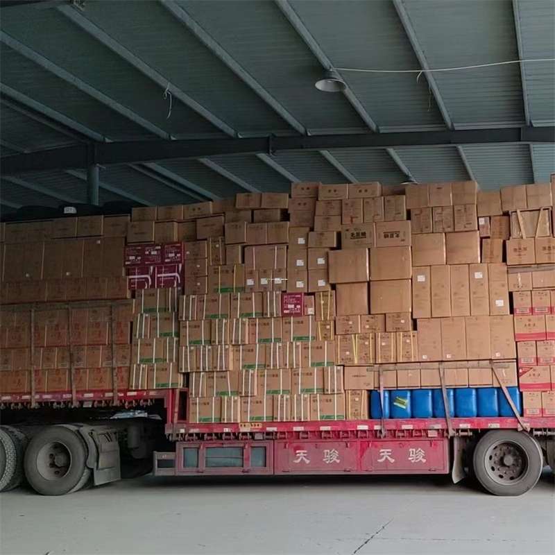福建宁德霞浦县到福州物流公司——专业货运，高效便捷