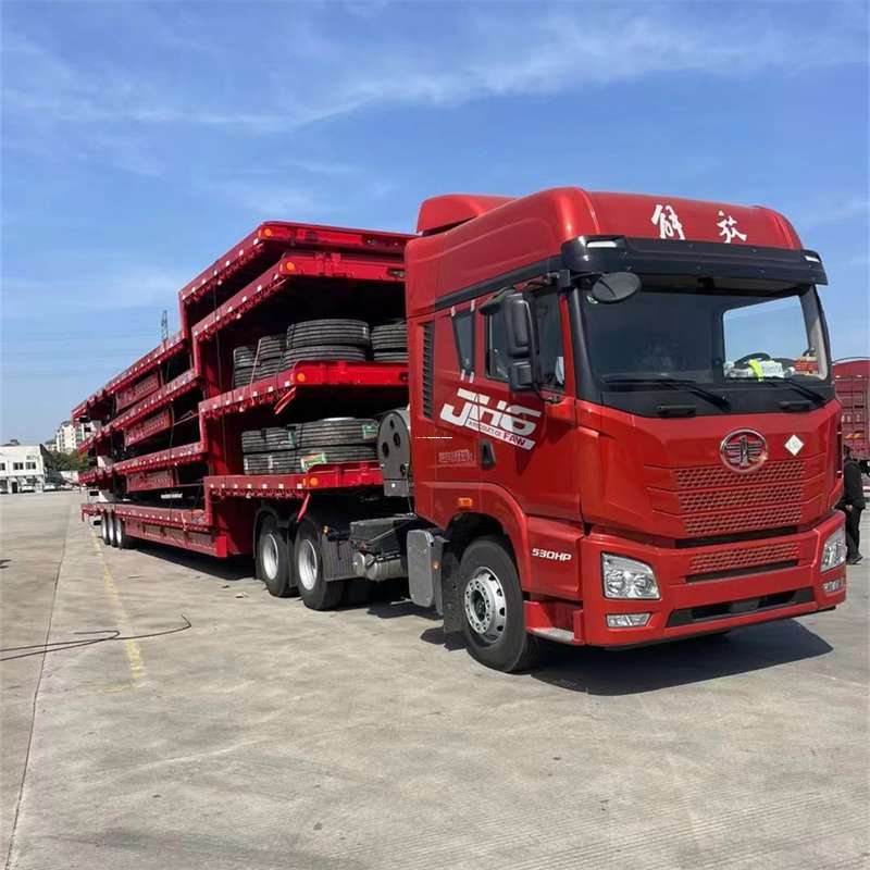 福建宁德霞浦县到宣城物流公司一站式服务，满足您的各种物流需求