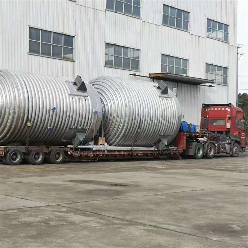 福建宁德霞浦县到青州物流公司一站式服务，为您的货物保驾护航（青州物流网）