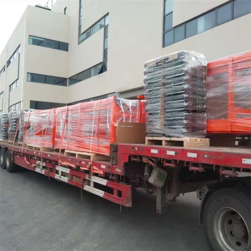 福建宁德霞浦县到新疆伊犁霍城县物流公司福建宁德霞浦县至新疆伊犁霍城县物流专线往返运输