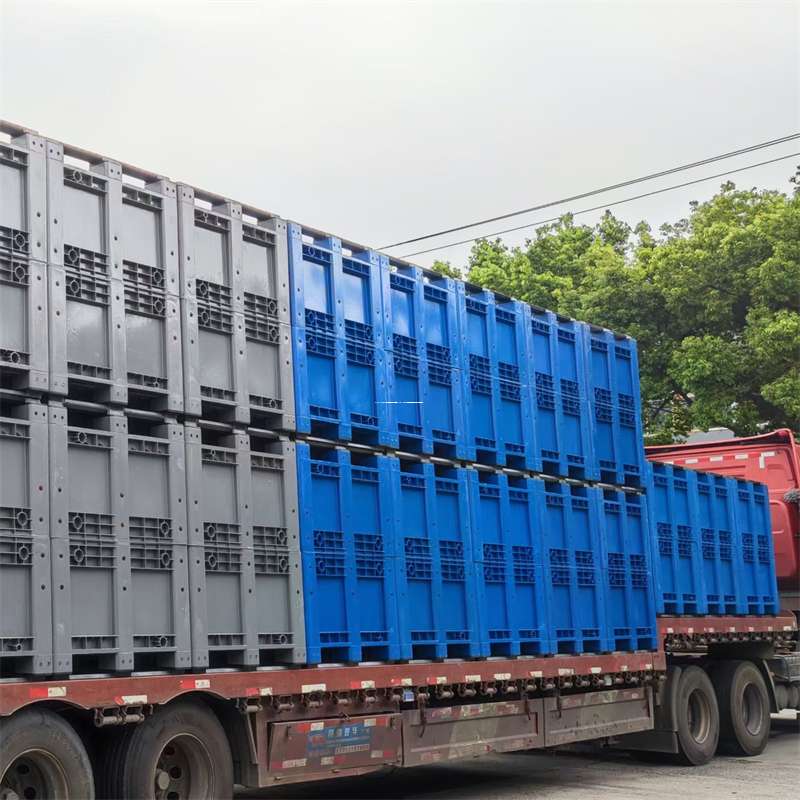 福建宁德霞浦县到新疆伊犁伊宁物流公司福建宁德霞浦县至新疆伊犁伊宁物流专线往返运输