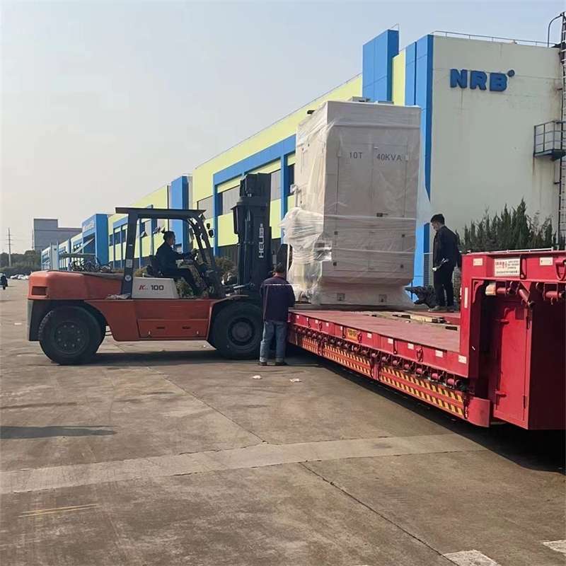 福建宁德霞浦县到新疆喀什泽普县物流公司福建宁德霞浦县至新疆喀什泽普县物流专线往返运输