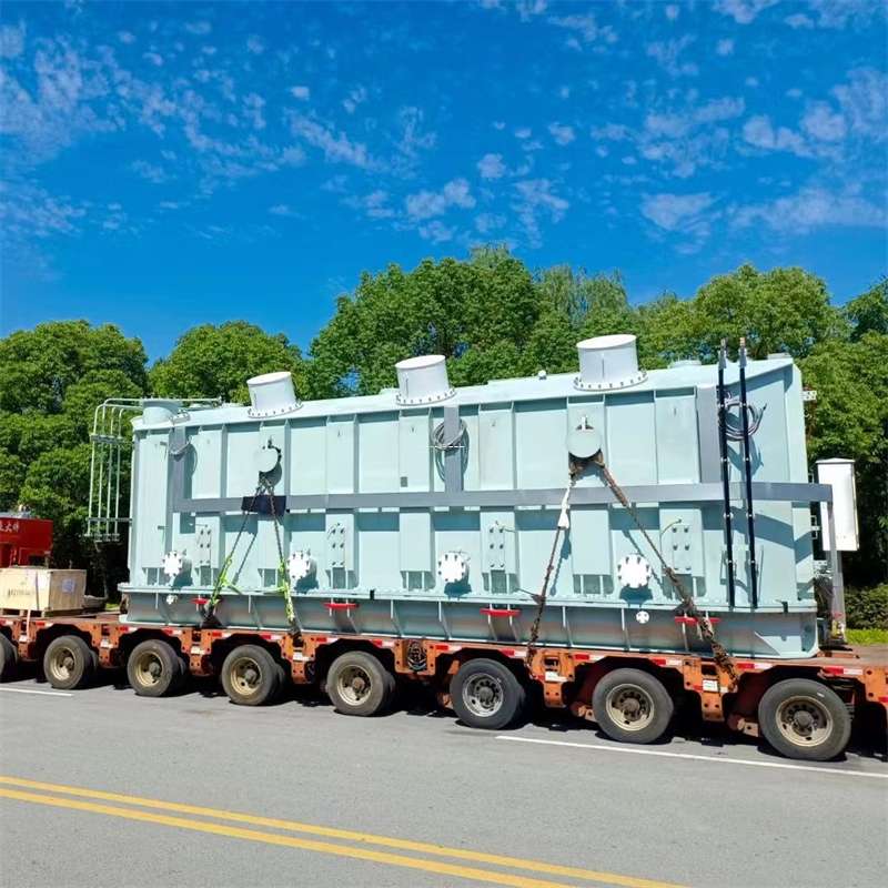 福建宁德霞浦县到新疆阿克苏阿瓦提县物流公司福建宁德霞浦县至新疆阿克苏阿瓦提县物流专线往返运输