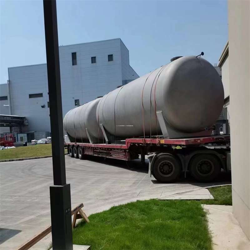 福建宁德霞浦县到新疆阿克苏柯坪县物流公司|上海至新疆阿克苏柯坪县物流专线往返运输