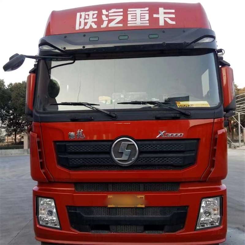 福建宁德霞浦县到新疆阿克苏沙雅县物流公司福建宁德霞浦县至新疆阿克苏沙雅县物流专线往返运输