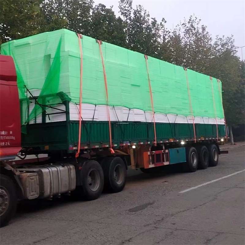 福建宁德霞浦县到慈溪物流公司，一站式服务助您货运无忧（浙江慈溪物流专线）